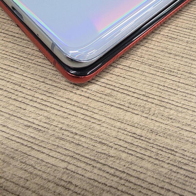 S20�÷��� 256GB