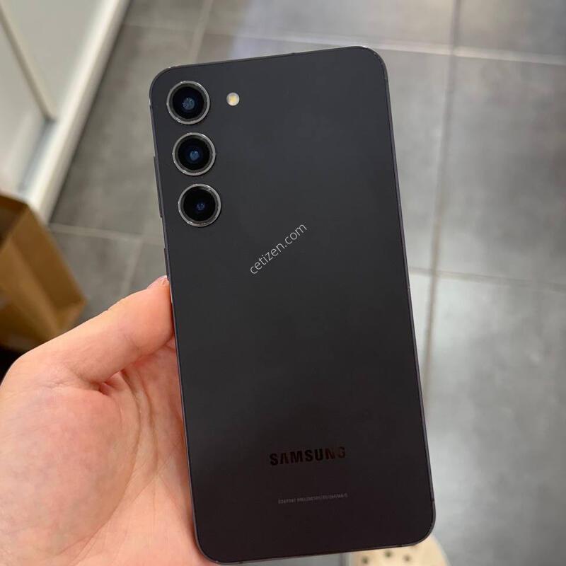 (����A��)������S23+ ���� 256GB Y1952