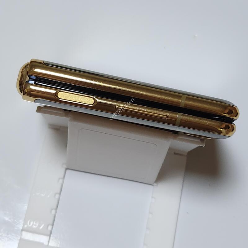 ������Z�ø�1 256G ���ܻ� ��� 60936