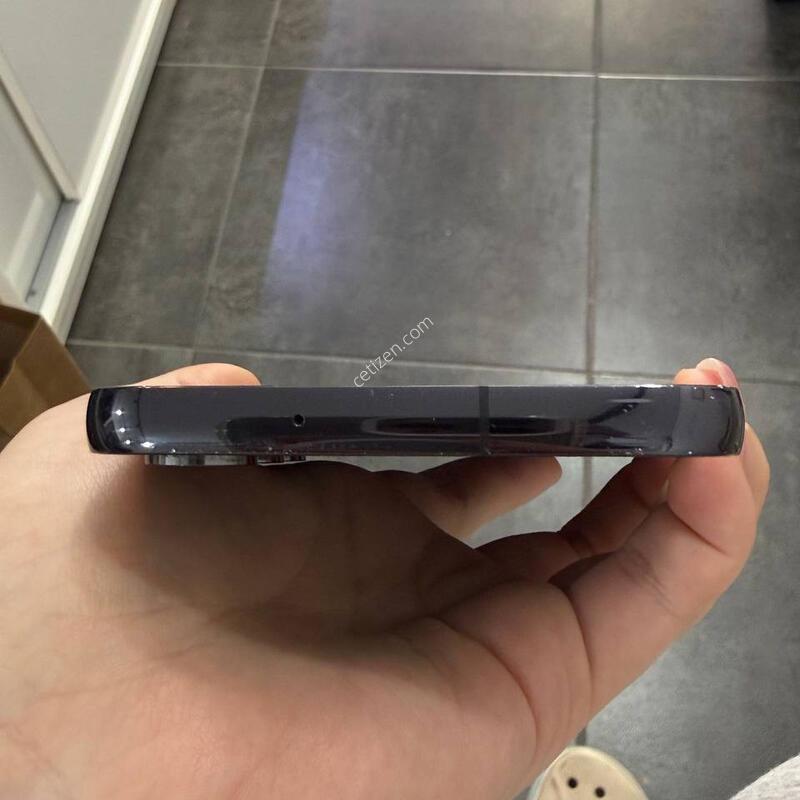 (����A��)������S23+ ���� 256GB Y1952