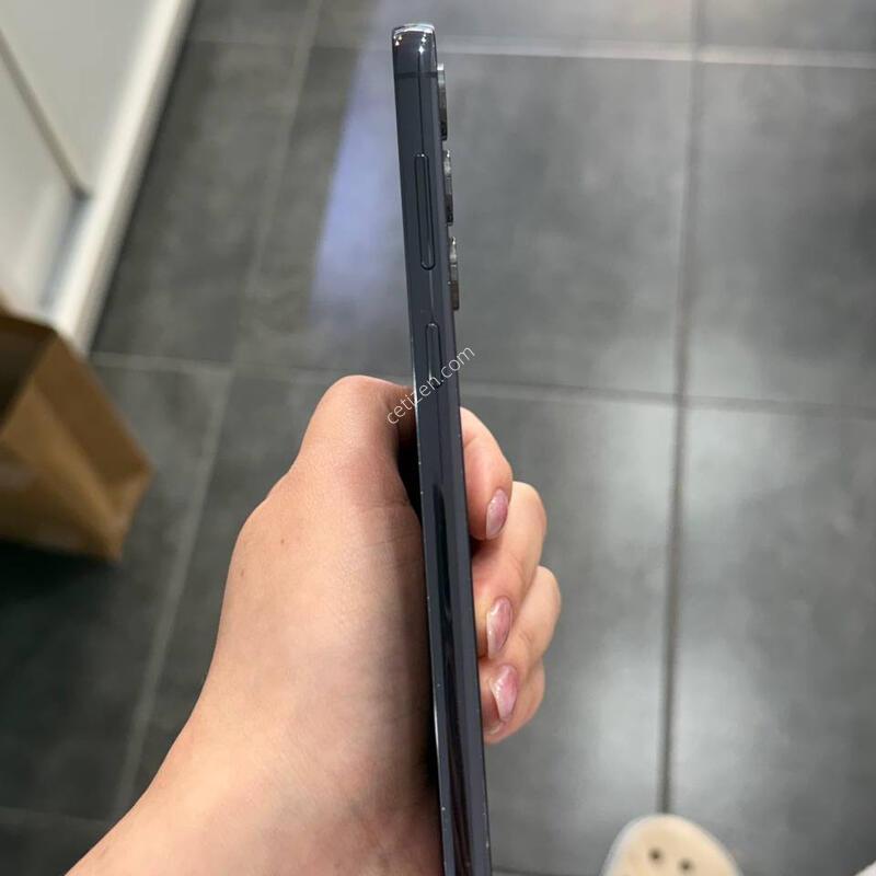 (����A��)������S23+ ���� 256GB Y1952