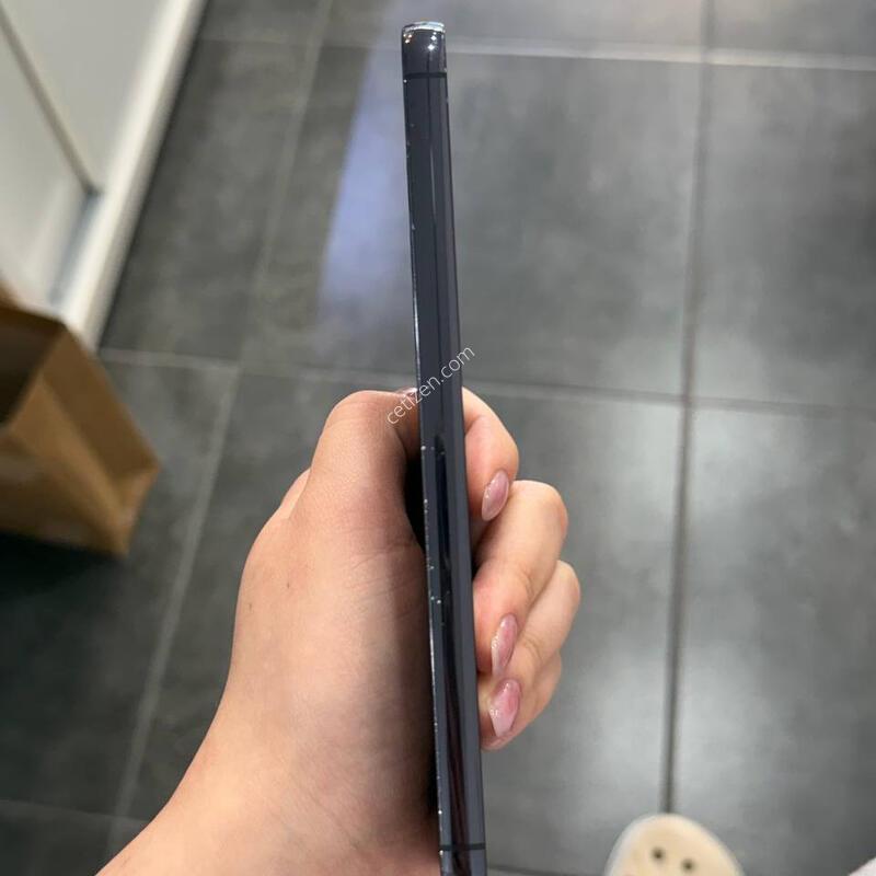 (����A��)������S23+ ���� 256GB Y1952