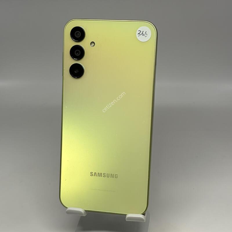 S��! �����ù���3 128GB [�ܻ�Ư��/����GOOD!]