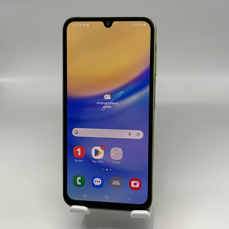 S��! �����ù���3 128GB [�ܻ�Ư��/����GOOD!]