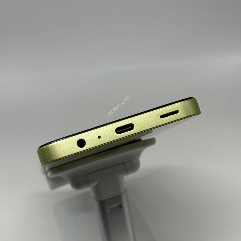 S��! �����ù���3 128GB [�ܻ�Ư��/����GOOD!]