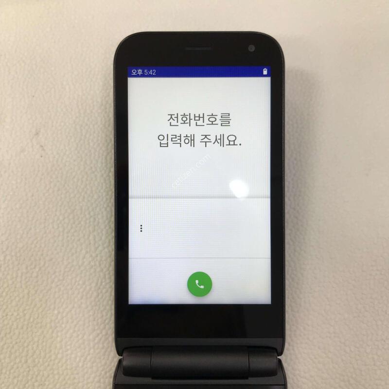 ����/��������SSS��/������ֻ�/���ܻ�