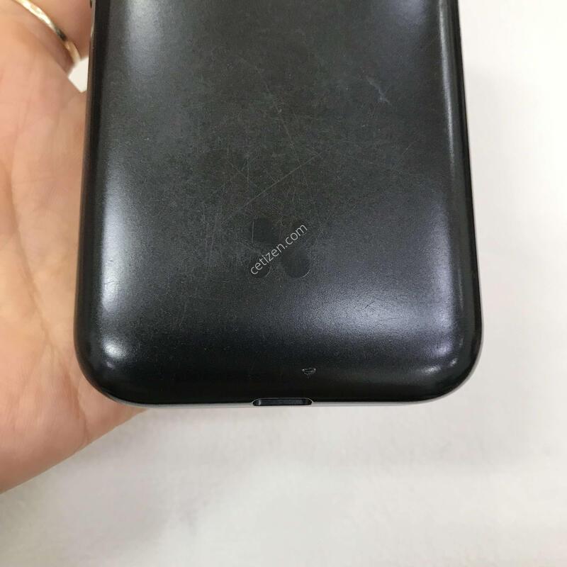 ����/��������SSS��/������ֻ�/���ܻ�