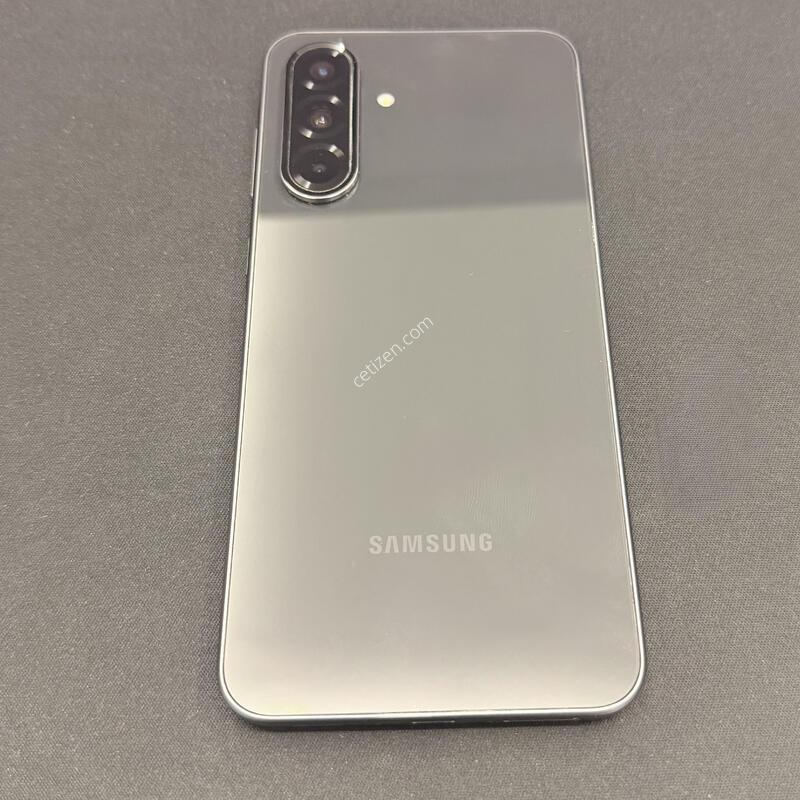 A36 128GB [ SS��� ] �����÷� ���̽� �� �ʸ�����