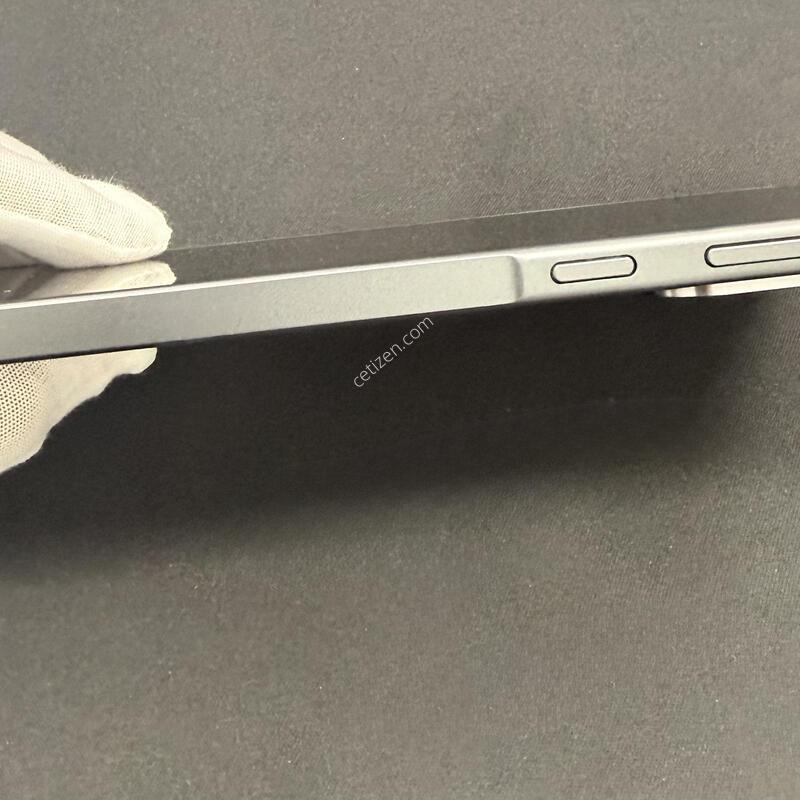 A36 128GB [ SS��� ] �����÷� ���̽� �� �ʸ�����