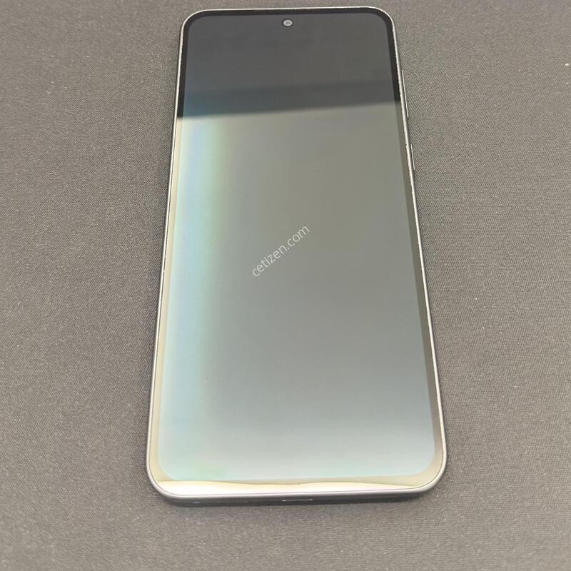 A36 128GB [ SS��� ] �����÷� ���̽� �� �ʸ�����
