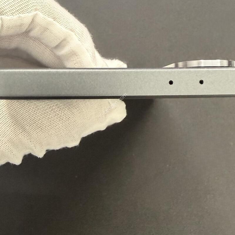 A36 128GB [ SS��� ] �����÷� ���̽� �� �ʸ�����