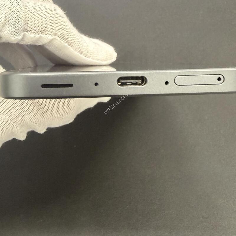 A36 128GB [ SS��� ] �����÷� ���̽� �� �ʸ�����