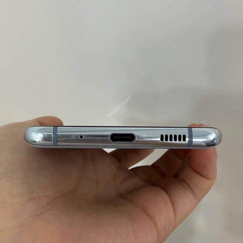 ������S20+ ���� 256GB Y1953