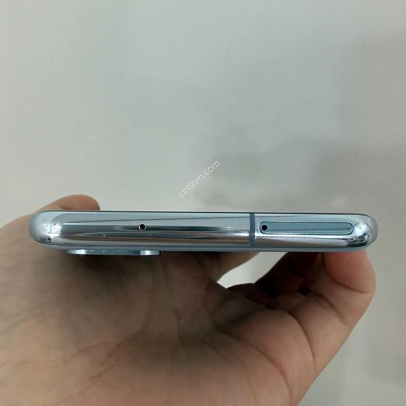 ������S20+ ���� 256GB Y1953