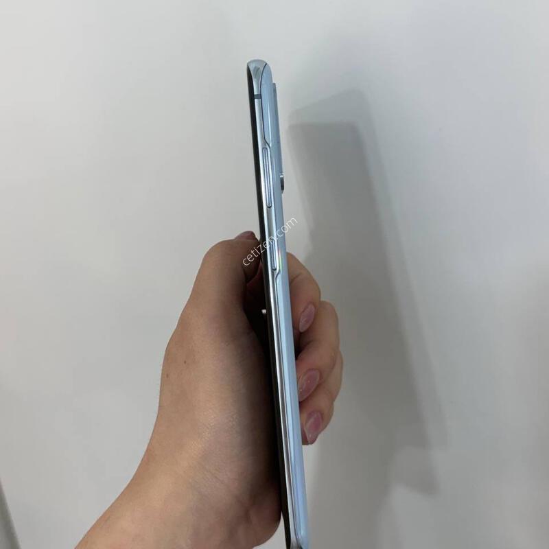 ������S20+ ���� 256GB Y1953