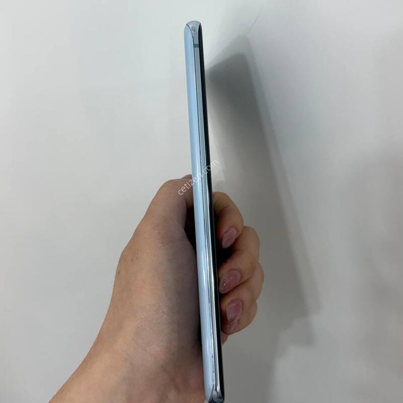 ������S20+ ���� 256GB Y1953