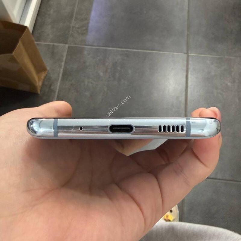 ������S20+ ���� 256GB Y1953