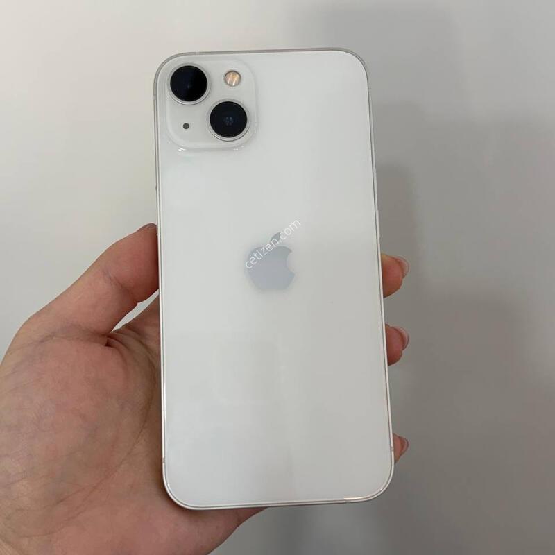 �������⽺)������13 ��Ÿ����Ʈ 128GB/85% Y1949