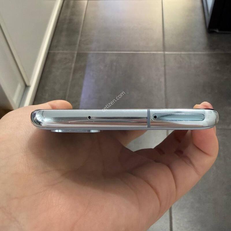 ������S20+ ���� 256GB Y1953