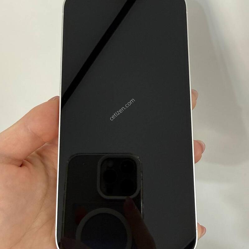 �������⽺)������13 ��Ÿ����Ʈ 128GB/85% Y1949