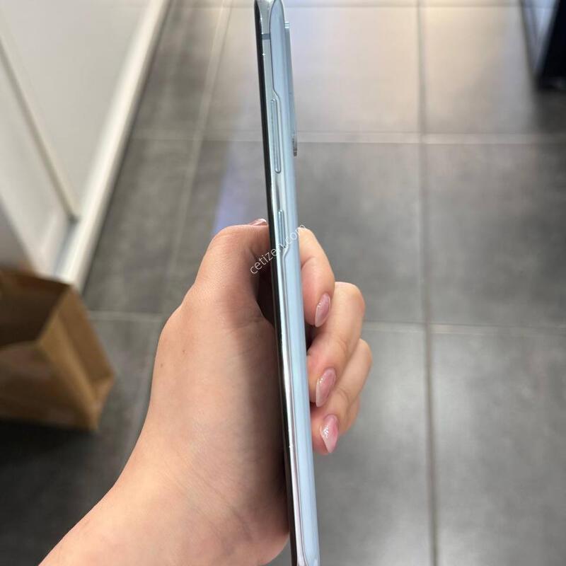 ������S20+ ���� 256GB Y1953