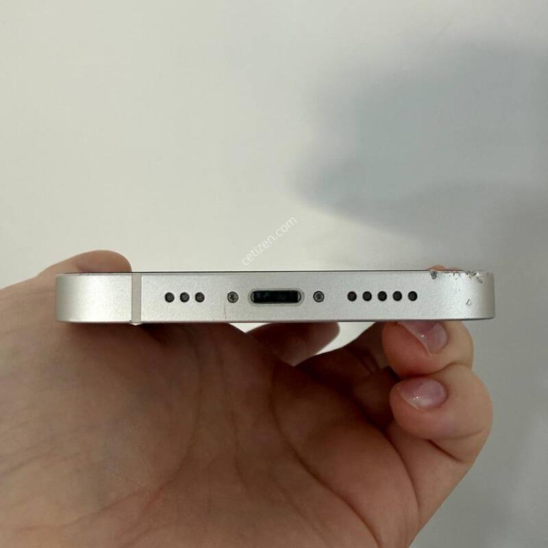 �������⽺)������13 ��Ÿ����Ʈ 128GB/85% Y1949