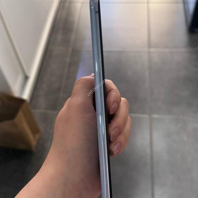������S20+ ���� 256GB Y1953