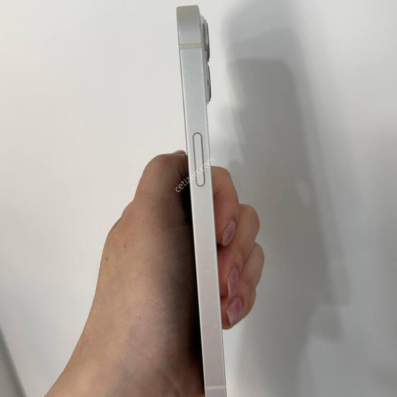 �������⽺)������13 ��Ÿ����Ʈ 128GB/85% Y1949
