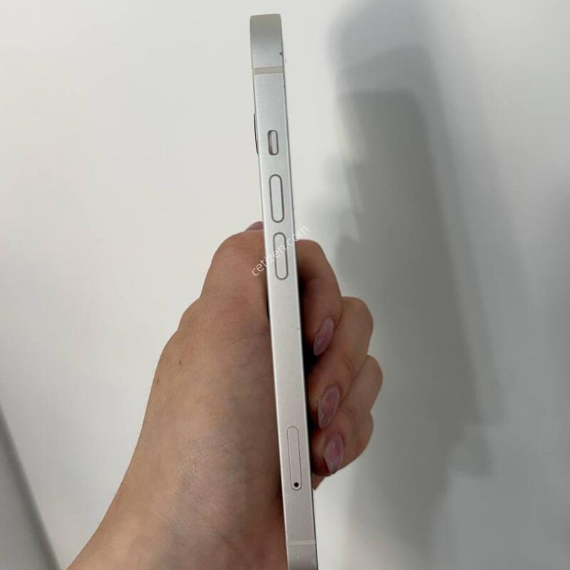 �������⽺)������13 ��Ÿ����Ʈ 128GB/85% Y1949