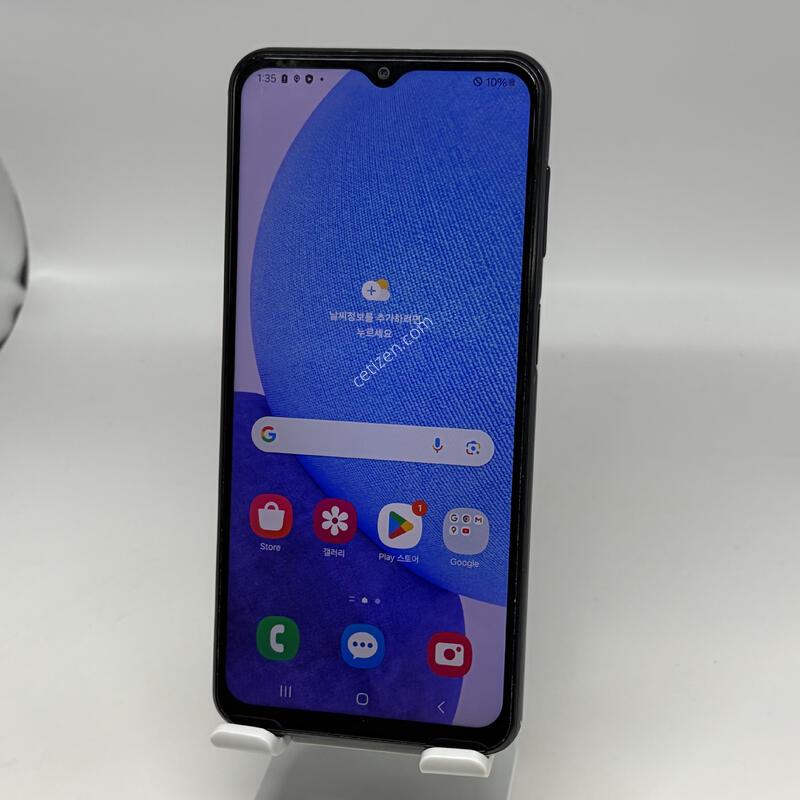 A+��! ������A23 128GB [�ڱ���/���ܻ�/����GOOD!]