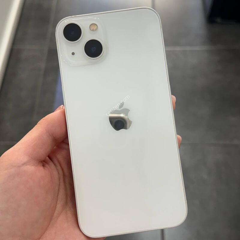 �������⽺)������13 ��Ÿ����Ʈ 128GB/85% Y1949