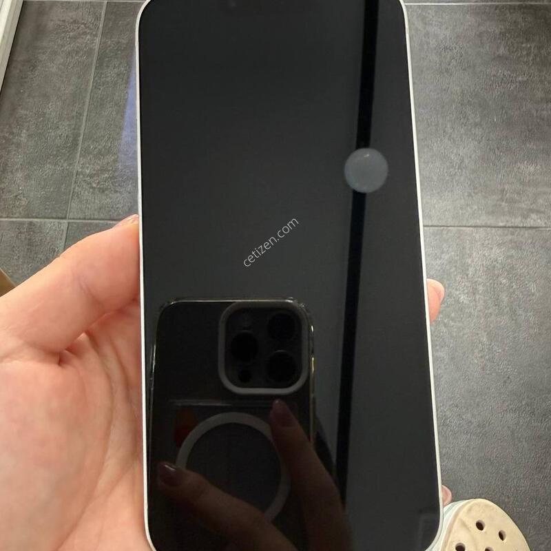 �������⽺)������13 ��Ÿ����Ʈ 128GB/85% Y1949
