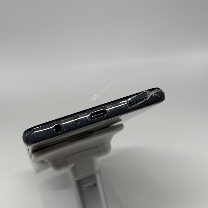A+��! ������A23 128GB [�ڱ���/���ܻ�/����GOOD!]