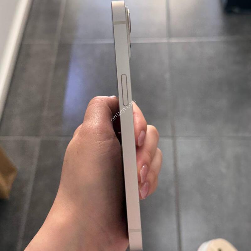 �������⽺)������13 ��Ÿ����Ʈ 128GB/85% Y1949