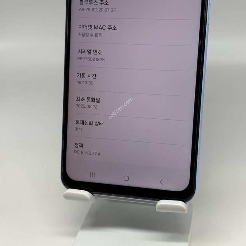 S��! ������A23 128GB [���ܻ�/����GOOD!]