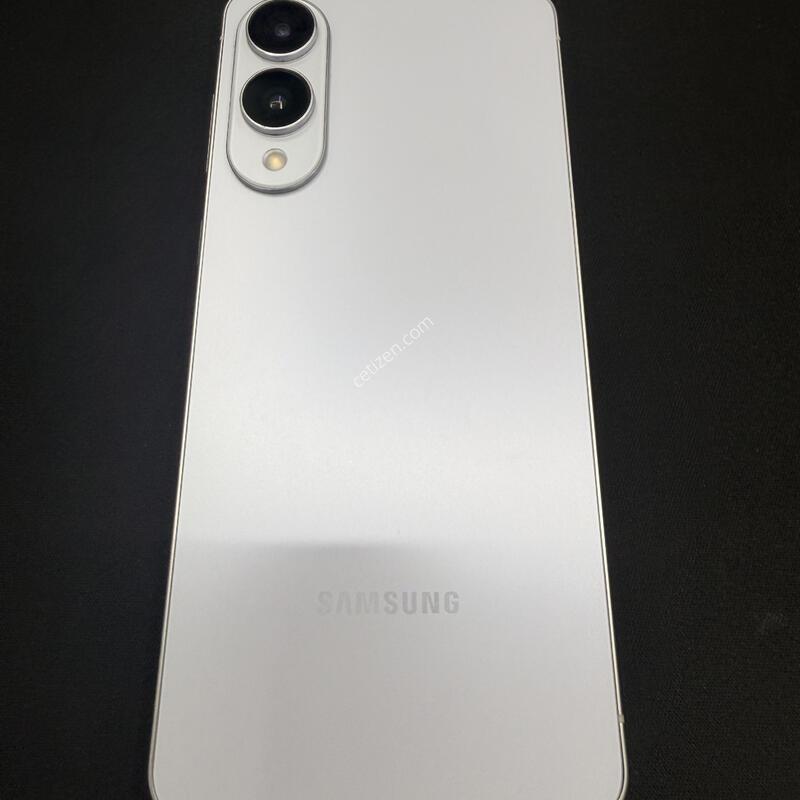S25���� 256GB ���̽����� [ A��� ] ���̽� �� �ʸ�����