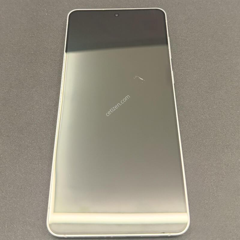 S25���� 256GB ���̽����� [ A��� ] ���̽� �� �ʸ�����