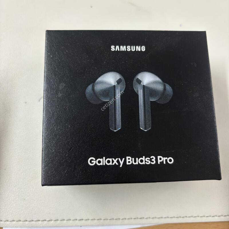 ����3 pro  �̰��� ����ǰ �Ǹ��մϴ�