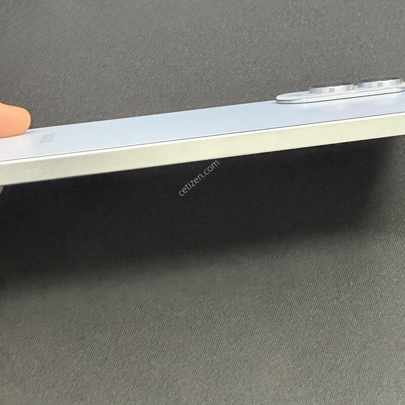 S25���� 256GB ���̽����� [ A��� ] ���̽� �� �ʸ�����