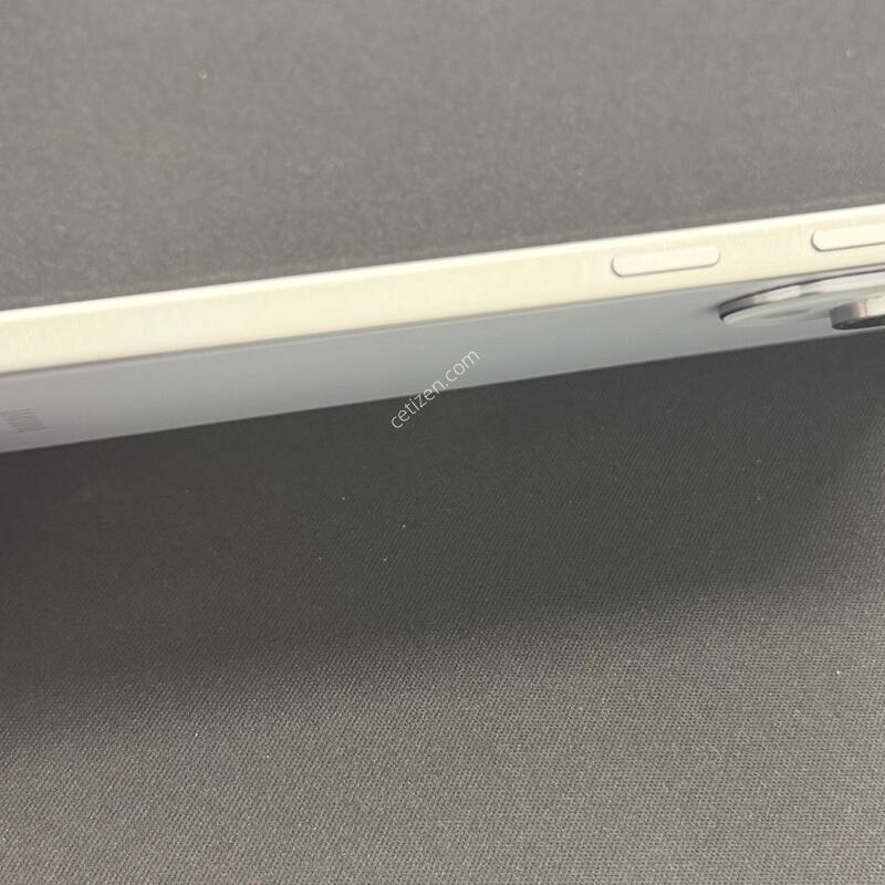 S25���� 256GB ���̽����� [ A��� ] ���̽� �� �ʸ�����