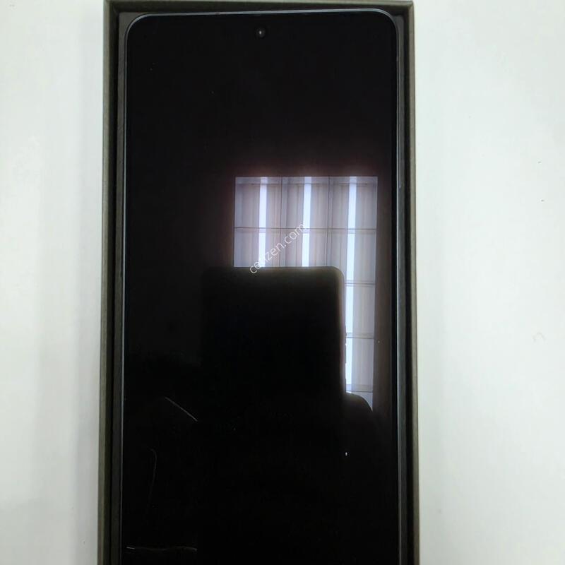 ������ S26 ��Ʈ�� 1�׶� 16�� ����ǰ�� �ڱ��� ƼŸ�� ����