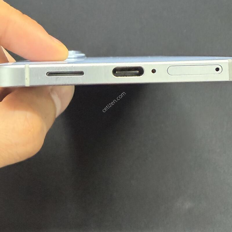 S25���� 256GB ���̽����� [ A��� ] ���̽� �� �ʸ�����