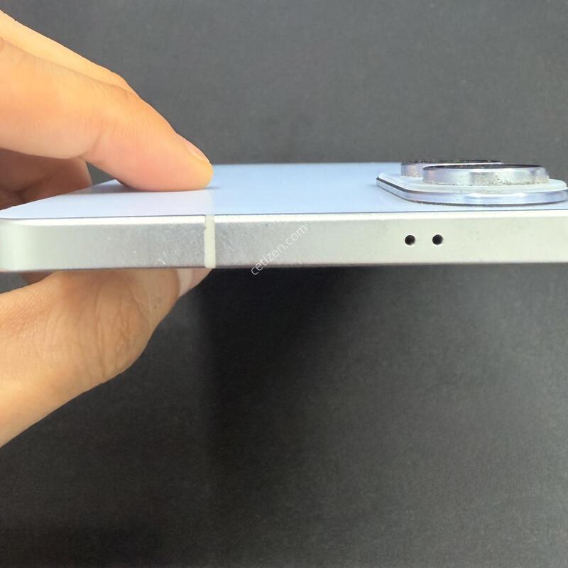 S25���� 256GB ���̽����� [ A��� ] ���̽� �� �ʸ�����