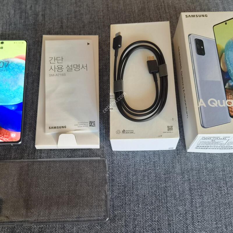 ������ ����A