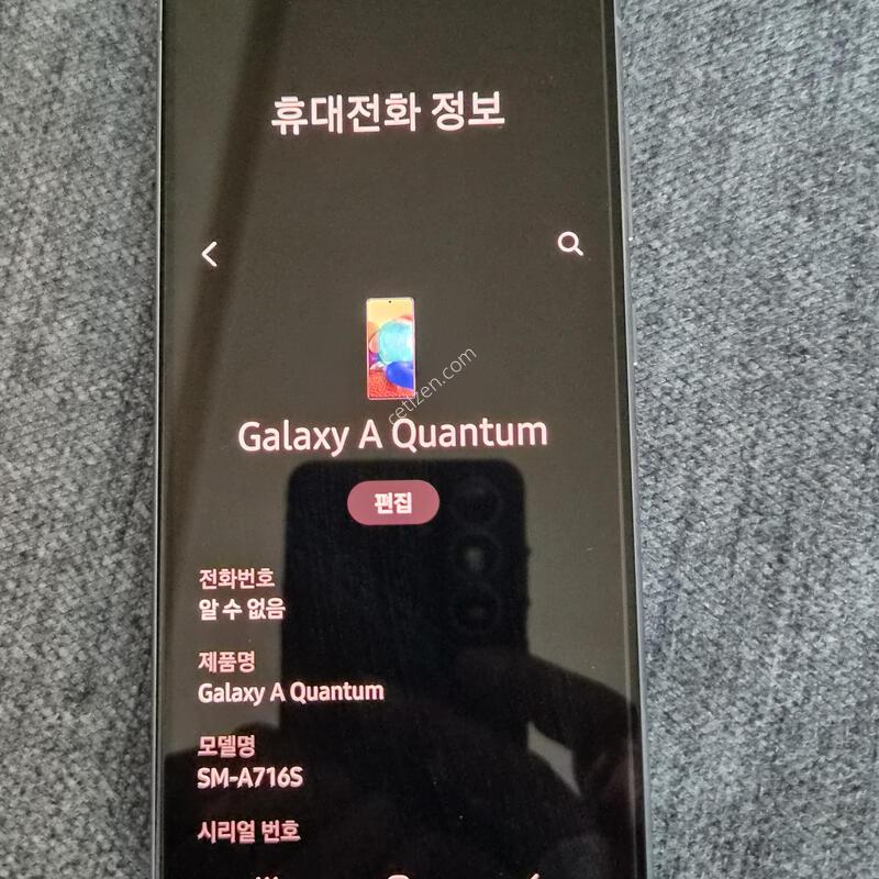 ������ ����A
