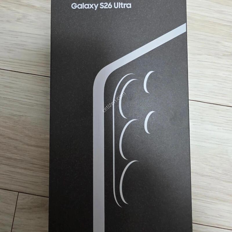 ������ S26 ��Ʈ�� 1�׶� 16�� ����ǰ�� �ڱ��� ƼŸ�� ����