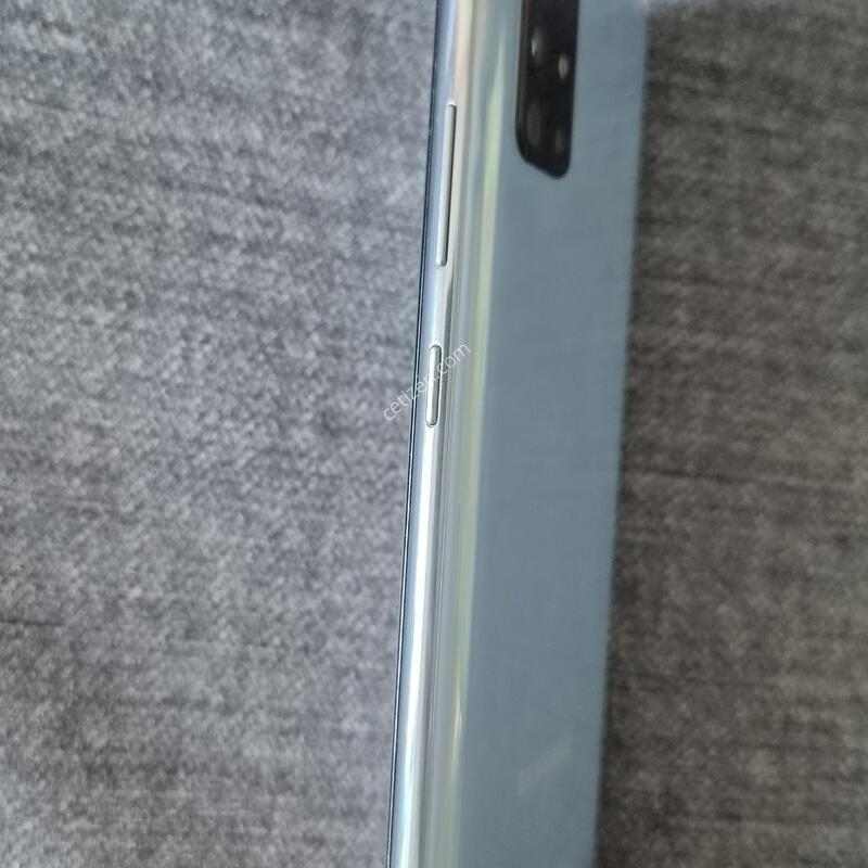 ������ ����A