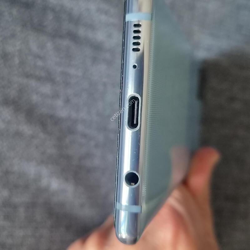 ������ ����A