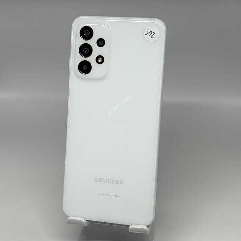 S��! ������A23 128GB [���ܻ�/����GOOD!]