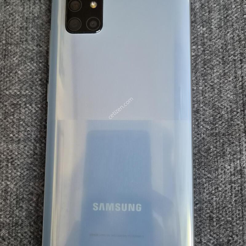 ������ ����A